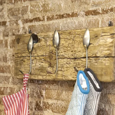 The Boutique Barcelona